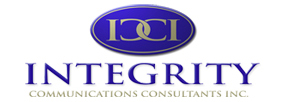 Integrity Communications Inc