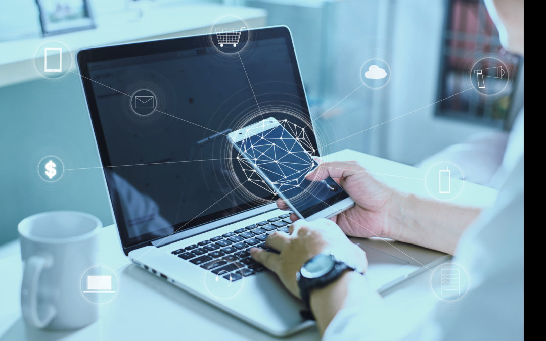 Transform Your Communications Infrastructure With Project Management Consulting