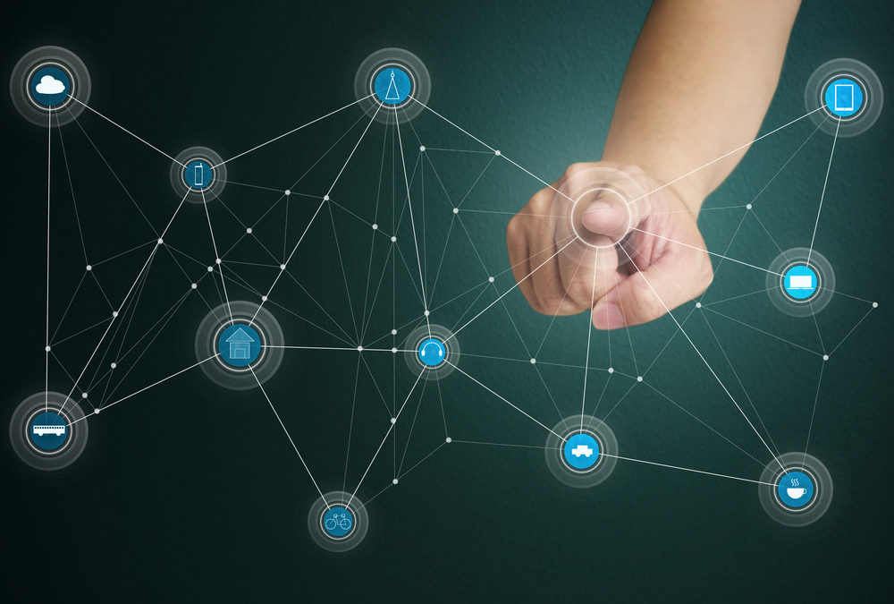 How To Choose the Right Communications Consultants For Your Business