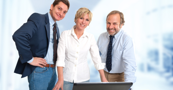 Reasons to Hire a Professional for WAP Installation