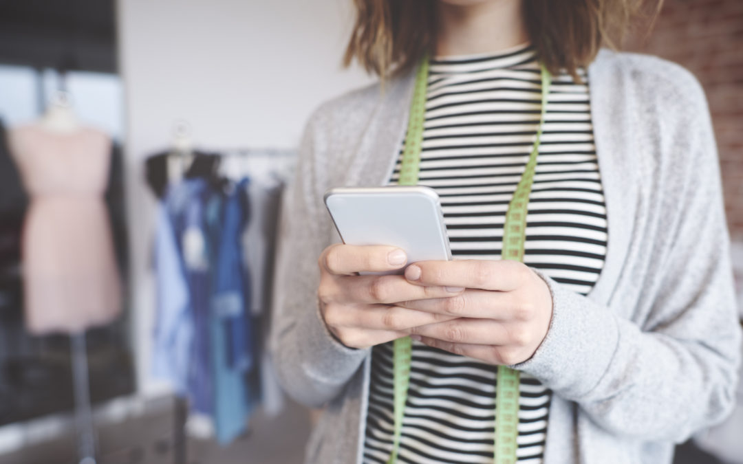 How a Voice and Data Cabling Company Can Help Your Small Business’s Security