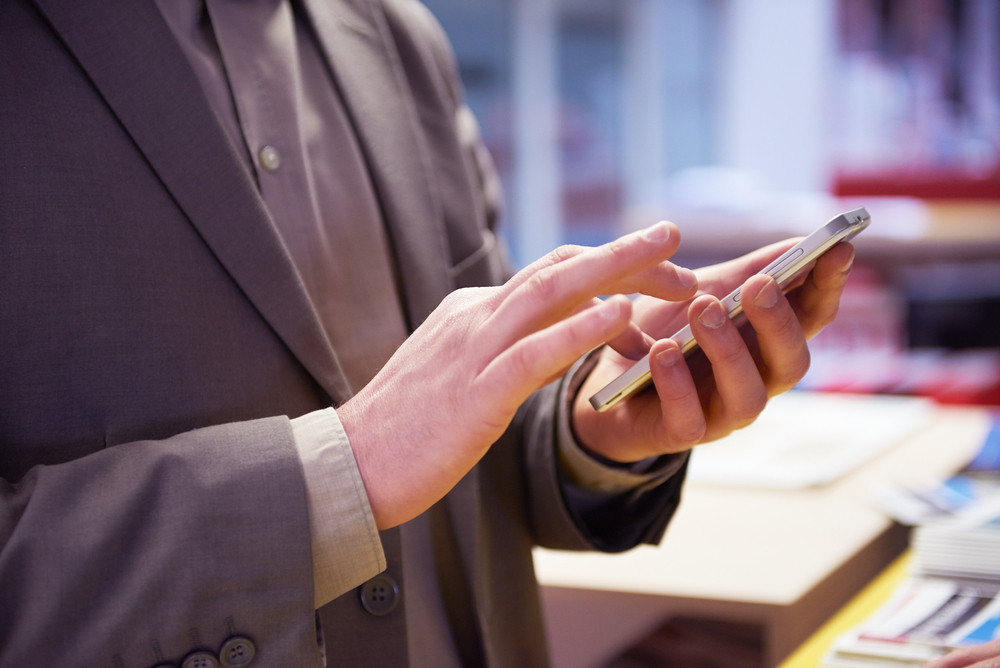 Top Small Business Communication Solutions