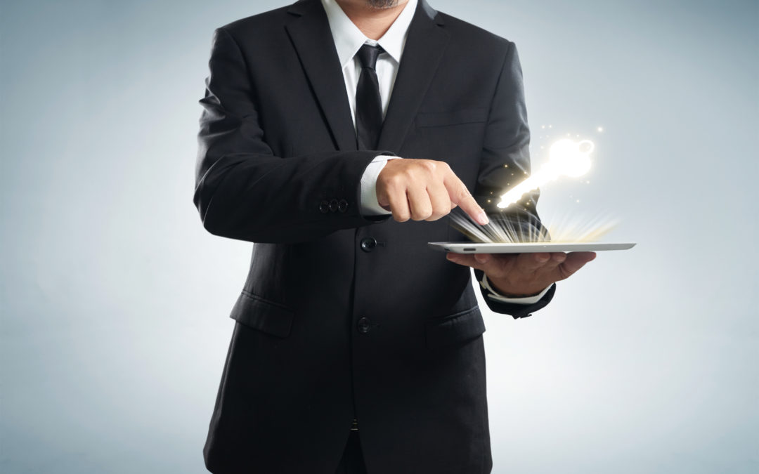 Why Your Business Could Benefit From Video Surveillance