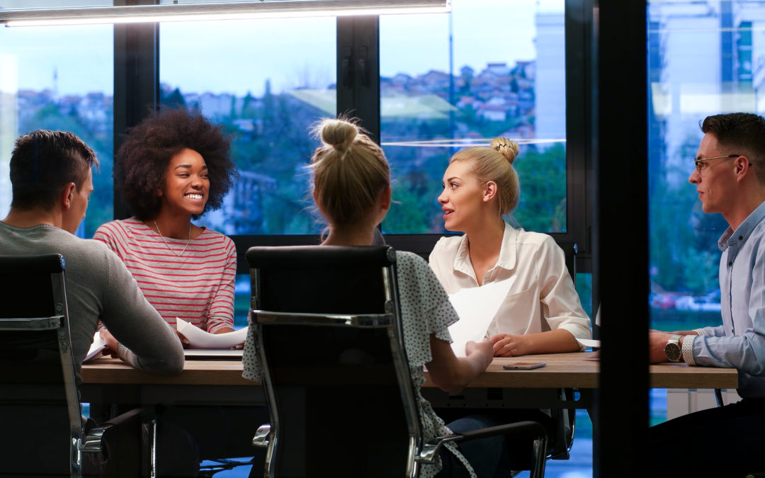 How Can a Project Management Software Help My Business Succeed?